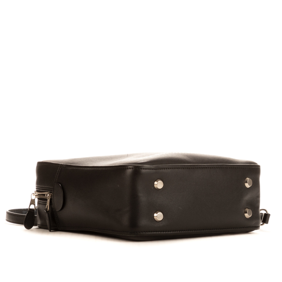 Balenciaga Triangle Duffle Bag - Picture 6 of 8